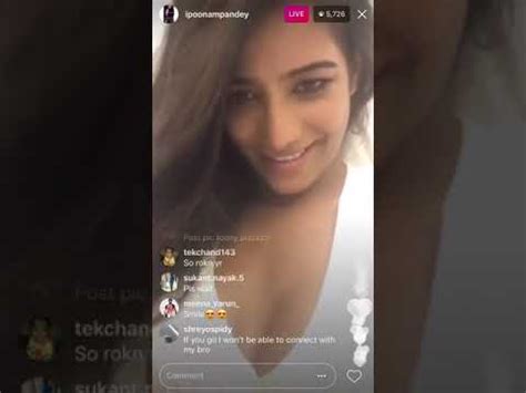 poonam pandey sex|Poonam Pandey Porn Star Videos